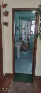 Casa de 5 alcobas en venta en Santa Ana Occidental Usaquen, Bogotá, 210 m² · foto 5 de 20