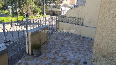 Casa de 5 alcobas en venta en Santa Ana Occidental Usaquen, Bogotá, 210 m² · foto 6 de 20