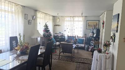 Casa de 5 alcobas en venta en Santa Ana Occidental Usaquen, Bogotá, 210 m² · foto 8 de 20