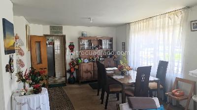 Casa de 5 alcobas en venta en Santa Ana Occidental Usaquen, Bogotá, 210 m² · foto 9 de 20
