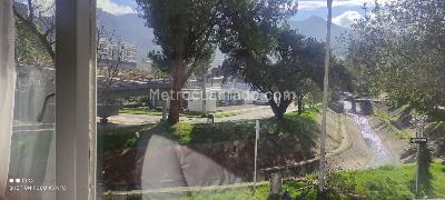 Casa de 5 alcobas en venta en Santa Ana Occidental Usaquen, Bogotá, 210 m² · foto 10 de 20