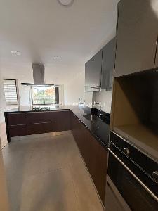 Apartamento en venta en Cedritos, Bogotá · foto 8 de 20