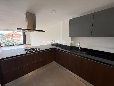 Apartamento en venta en Cedritos, Bogotá · foto 9 de 20