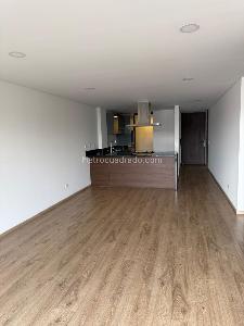 Apartamento en venta en Cedritos, Bogotá · foto 11 de 20