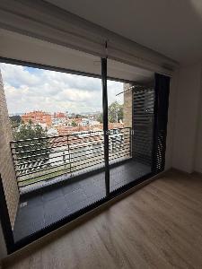 Apartamento en venta en Cedritos, Bogotá · foto 2 de 20