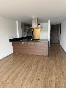 Apartamento en venta en Cedritos, Bogotá · foto 12 de 20