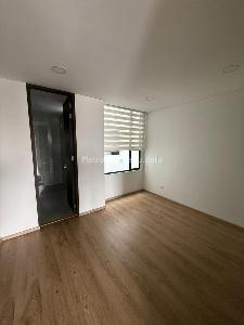 Apartamento en venta en Cedritos, Bogotá · foto 13 de 20