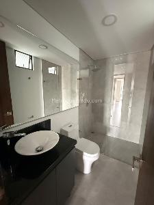 Apartamento en venta en Cedritos, Bogotá · foto 14 de 20