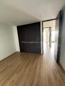 Apartamento en venta en Cedritos, Bogotá · foto 15 de 20