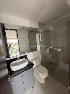 Apartamento en venta en Cedritos, Bogotá · foto 16 de 20