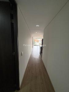 Apartamento en venta en Cedritos, Bogotá · foto 3 de 20
