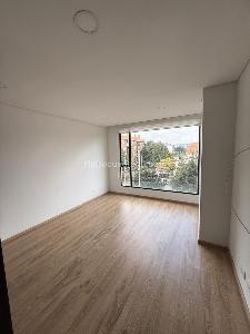 Apartamento en venta en Cedritos, Bogotá · foto 17 de 20
