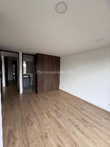 Apartamento en venta en Cedritos, Bogotá · foto 18 de 20