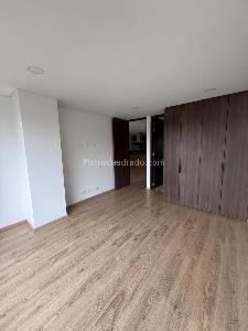 Apartamento en venta en Cedritos, Bogotá · foto 19 de 20