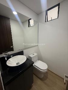 Apartamento en venta en Cedritos, Bogotá · foto 20 de 20