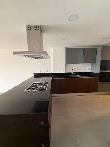 Apartamento en venta en Cedritos, Bogotá · foto 5 de 20