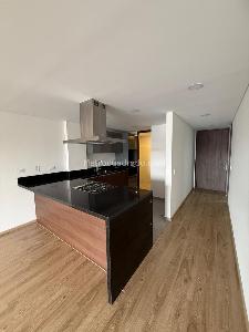 Apartamento en venta en Cedritos, Bogotá · foto 6 de 20