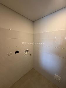 Apartamento en venta en Cedritos, Bogotá · foto 7 de 20