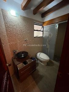 Casa en venta en Altos De Yerbabuena, Chía · foto 10 de 20