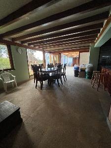 Casa en venta en Altos De Yerbabuena, Chía · foto 12 de 20