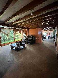 Casa en venta en Altos De Yerbabuena, Chía · foto 13 de 20