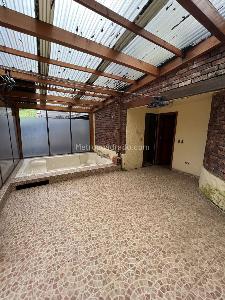 Casa en venta en Altos De Yerbabuena, Chía · foto 14 de 20