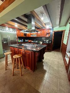 Casa en venta en Altos De Yerbabuena, Chía · foto 15 de 20