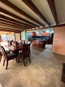 Casa en venta en Altos De Yerbabuena, Chía · foto 11 de 20