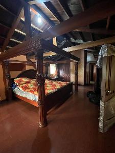 Casa en venta en Altos De Yerbabuena, Chía · foto 16 de 20