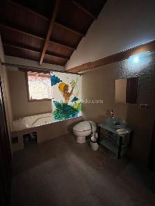 Casa en venta en Altos De Yerbabuena, Chía · foto 17 de 20