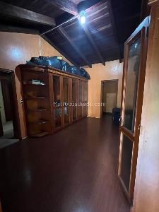 Casa en venta en Altos De Yerbabuena, Chía · foto 18 de 20