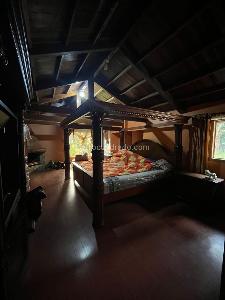 Casa en venta en Altos De Yerbabuena, Chía · foto 19 de 20