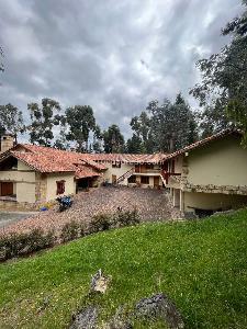 Casa en venta en Altos De Yerbabuena, Chía · foto 3 de 20