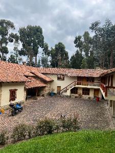 Casa en venta en Altos De Yerbabuena, Chía · foto 4 de 20