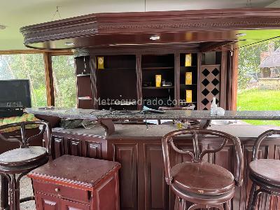 Casa en venta en Altos De Yerbabuena, Chía · foto 20 de 20