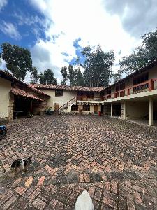 Casa en venta en Altos De Yerbabuena, Chía · foto 2 de 20