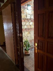 Casa en venta en Altos De Yerbabuena, Chía · foto 6 de 20