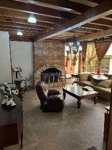 Casa en venta en Altos De Yerbabuena, Chía · foto 7 de 20