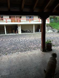 Casa en venta en Altos De Yerbabuena, Chía · foto 5 de 20