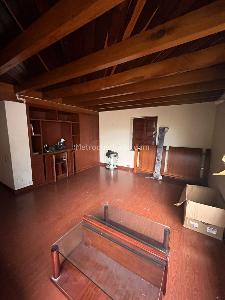 Casa en venta en Altos De Yerbabuena, Chía · foto 8 de 20