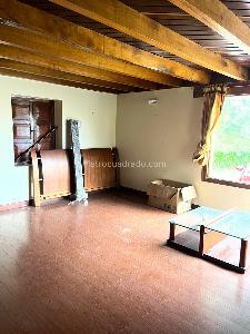 Casa en venta en Altos De Yerbabuena, Chía · foto 9 de 20