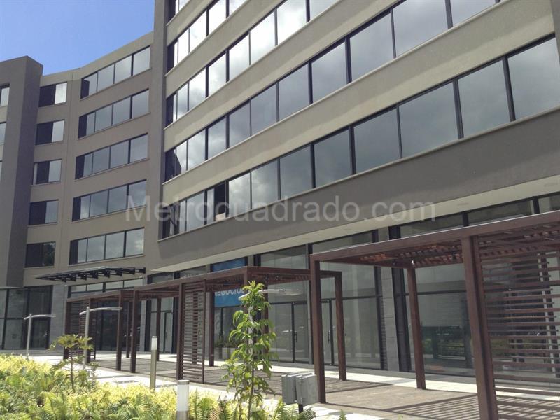 Oficina en Arriendo, Canelon, Cajicá - Vista 5