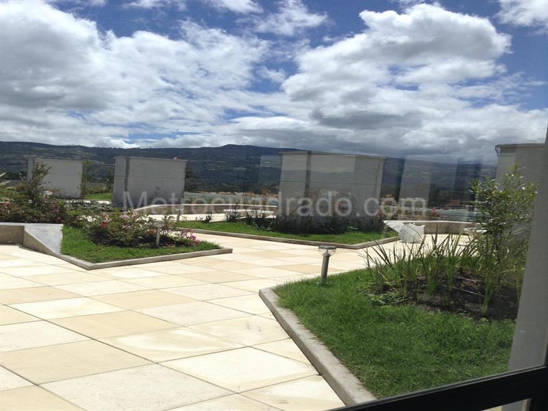 Oficina en Arriendo, Canelon, Cajicá - Más