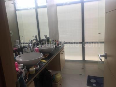 Apartamento de 3 alcobas en venta en Virrey Antiguo, Bogotá, 190 m² · foto 13 de 20