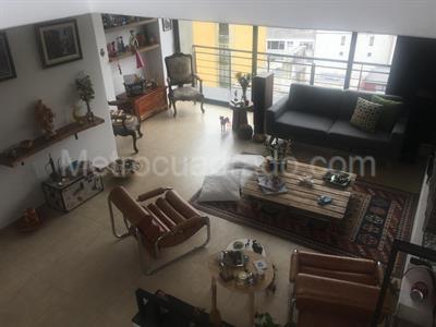 Apartamento de 3 alcobas en venta en Virrey Antiguo, Bogotá, 190 m² · foto 18 de 20