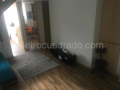 Apartamento de 3 alcobas en venta en Virrey Antiguo, Bogotá, 190 m² · foto 7 de 20