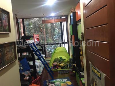 Apartamento de 3 alcobas en arriendo en Bosques De Medina, Bogotá, 260 m² · foto 10 de 14