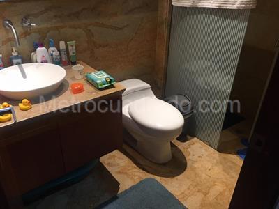 Apartamento de 3 alcobas en arriendo en Bosques De Medina, Bogotá, 260 m² · foto 11 de 14