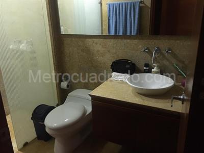 Apartamento de 3 alcobas en arriendo en Bosques De Medina, Bogotá, 260 m² · foto 12 de 14