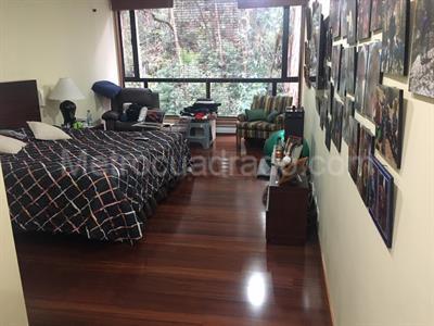 Apartamento de 3 alcobas en arriendo en Bosques De Medina, Bogotá, 260 m² · foto 13 de 14